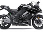 Kawasaki Ninja 1000